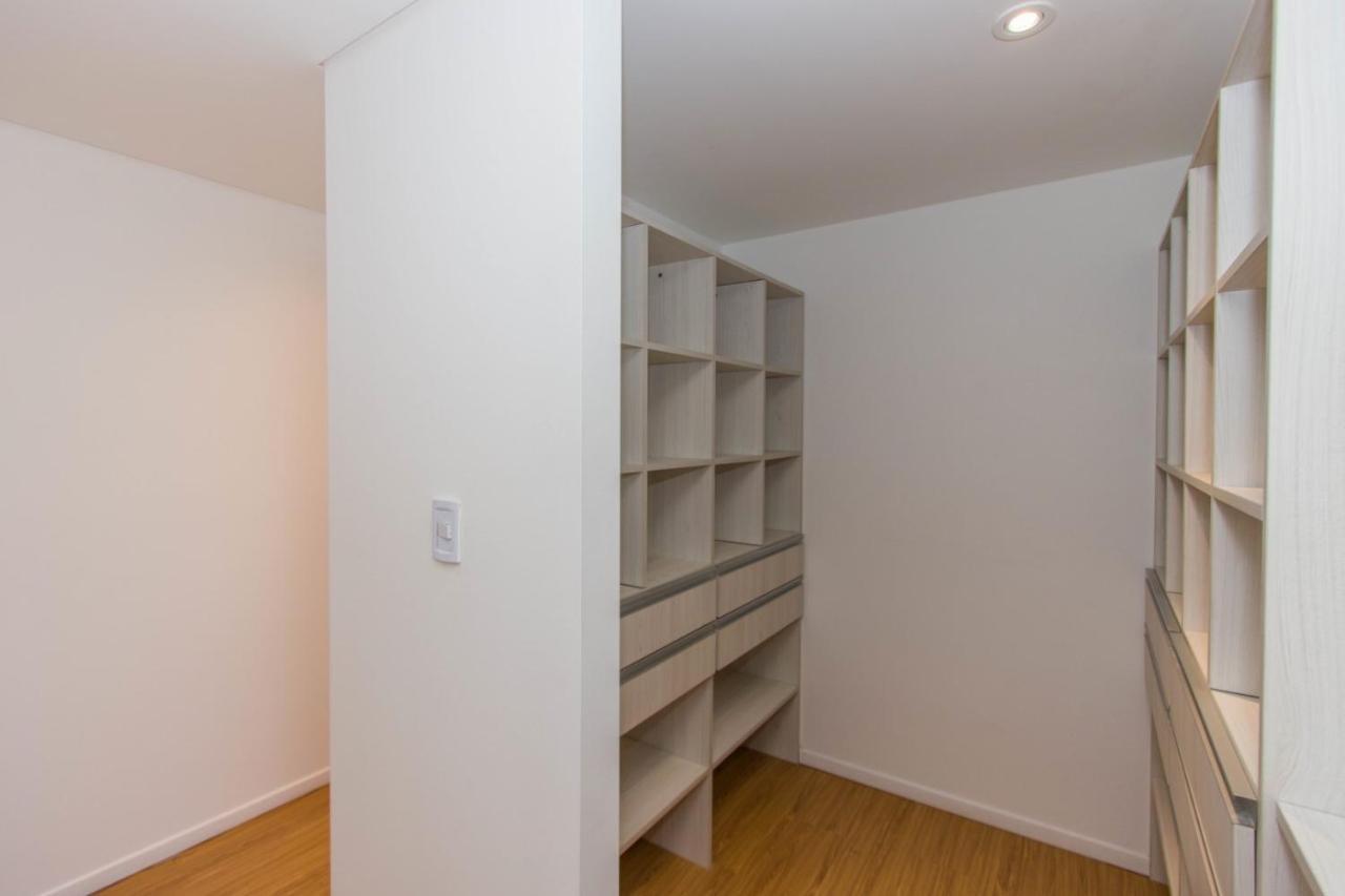 Bahia Grande Departamentos Apartment Ushuaia Ngoại thất bức ảnh